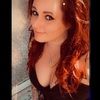 catherinep3282